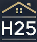 h25realestate.com